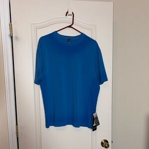 Lululemon Men’s NWT SZ Medium Heavyweight Cotton Jersey T-Shirt